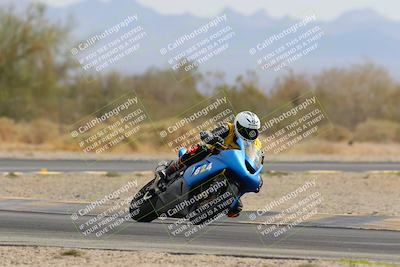 media/Apr-12-2025-Race Pace (Sat) [[9230add55f]]/Vested/1-Turn 2 (10am)/